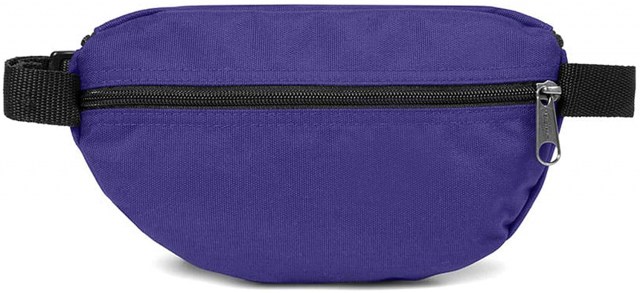 EASTPAK RIÑONERA Springer Amethyst Purple