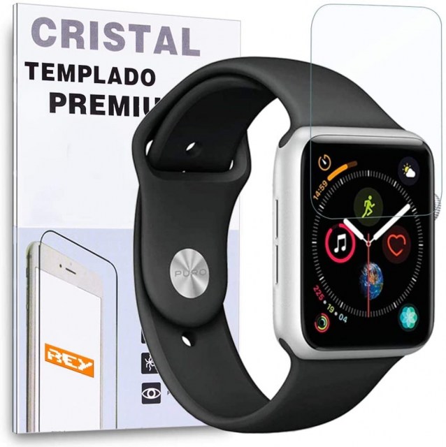 protector_applewatch_